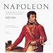 My favourite Napoleonic era books