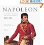 Napoleon: An Intimate Account of the Years of Supremacy 1800-1814