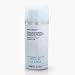 Liz Earle Naturally Active Skincare Hand Repair - 3.3fl.oz