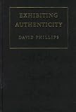 Exhibiting Authenticity
