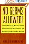 No Germs Allowed!, P**old Editi