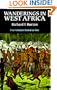 Wanderings in West Africa