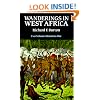 Wanderings in West Africa