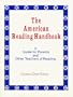 The American Reading Handbook