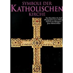 Symbole der katholischen Kirche