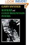 Riprap; And, Cold Mountain Poems