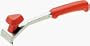 Bahco Heavy Duty 2-1/2-Inch Scraper #450