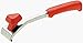 Bahco Heavy Duty 2-1/2-Inch Scraper #450