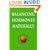 Balancing Hormones Naturally (Optimum Nutrition Handbook)