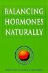 Balancing Hormones Naturally (Optimum Nutrition Handbook)