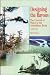 Designing the Bayous: The Control of Water in the Atchafalaya Basin : 1800-1995
