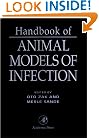 Handbook of Animal Models of Infection: Experimental Models in Antimicrobial Chemotherapy