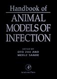 Review Academic Press  / Handbook of Animal Models of Infection: Experimental Models in Antimicrobial Chemotherapy