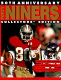 San Francisco 49ers