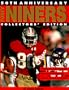 San Francisco 49ers