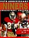 Search : The Forty Niners: 50th Anniversary Collectors' Edition