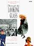 Through the Looking Glass: A History of Dress from 1860 to the Present Day