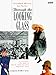 Book Through the Looking Glass: A History of Dress from 1860 to the Present Day