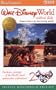 Birnbaum's Walt Disney World Without Kids 2000: The Official Guide for Fun-Loving Adults (Birnbaums Walth Disney World Without Kids, 2000)