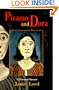 Picasso and Dora: A Personal Memoir