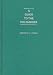 Book A Guide to the Polyamines