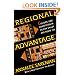 Regional Advantage: Culture and Competition in Silicon Valley and Route 128