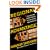 Regional Advantage: Culture and Competition in Silicon Valley and Route 128