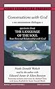 Conversations With God : An Uncommon Dialogue, Book One, Audio Volume I