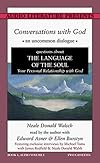 Conversations With God : An Uncommon Dialogue, Book One, Audio Volume I