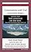 Conversations With God : An Uncommon Dialogue, Book One, Audio Volume I