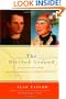 The Divided Ground: Indians, Settlers, and the Northern Borderland of the American Revolution
