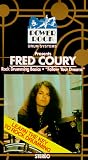 Rock Drumming Basics [VHS]