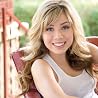 Image of Jennette McCurdy