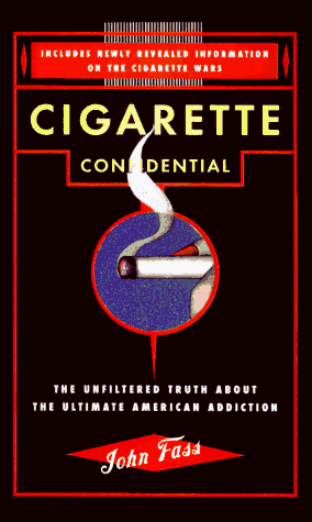 Tobacco