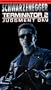 Terminator 2 [VHS]