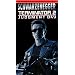 Terminator 2 [VHS]