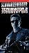 Search : Terminator 2