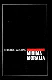 Minima Moralia