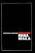 Books : Minima Moralia: Reflections from Damaged Life
