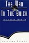The Man in The Buick
