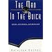 The Man in The Buick