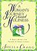 A Woman's Journey Toward Holiness: A Daily Guide for Prayer and Godly Living