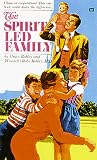 Spirit Led Family