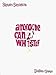 Book Anyone Can Whistle (Vocal Score)