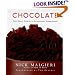 Chocolate: From Simple Cookies to Extravagant Showstoppers