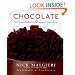 Chocolate: From Simple Cookies to Extravagant Showstoppers