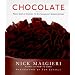 Chocolate: From Simple Cookies to Extravagant Showstoppers