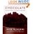 Chocolate: From Simple Cookies to Extravagant Showstoppers