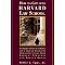 Top 25 Law School Prep Books