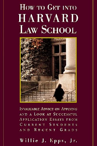 Admissions